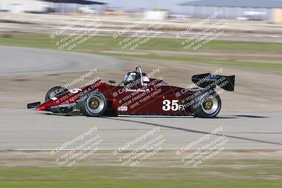 media/Jan-13-2024-CalClub SCCA (Sat) [[179f4822a7]]/Group 2/Star Mazda (Qualifying)/